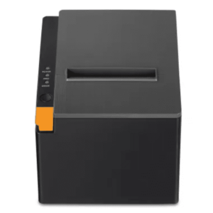 Elanda P25 Termalni printer