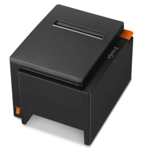 Elanda P25 Termalni printer
