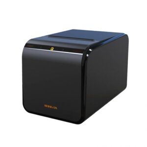 Termalni Printer Rongta ACE G1 Bluetooth