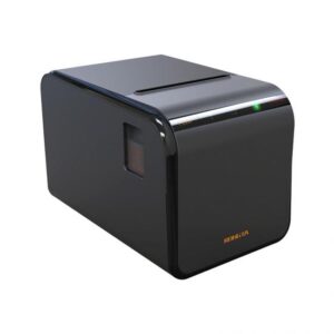 Termalni Printer Rongta ACE G1 Bluetooth