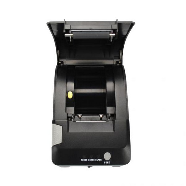 Termalni Printer Rongta RP58 Bluetooth