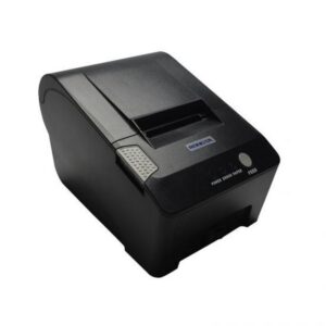 Termalni Printer Rongta RP58 Bluetooth