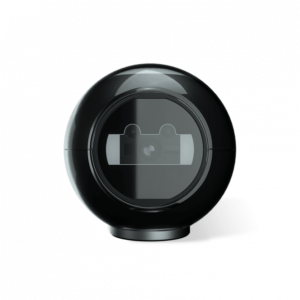 Bar Code Newland FR5080-B-20 2D