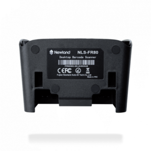 Bar Code Čitač Newland FR8080-20 2D