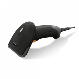 Bar Code Newland FR4080-20 2D