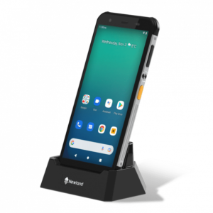 NEWLAND Mobile Computer Pilot Pro NFT10