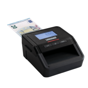 SMART PROTECT DETEKTORI NOVCA