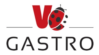 VG Gastro logo