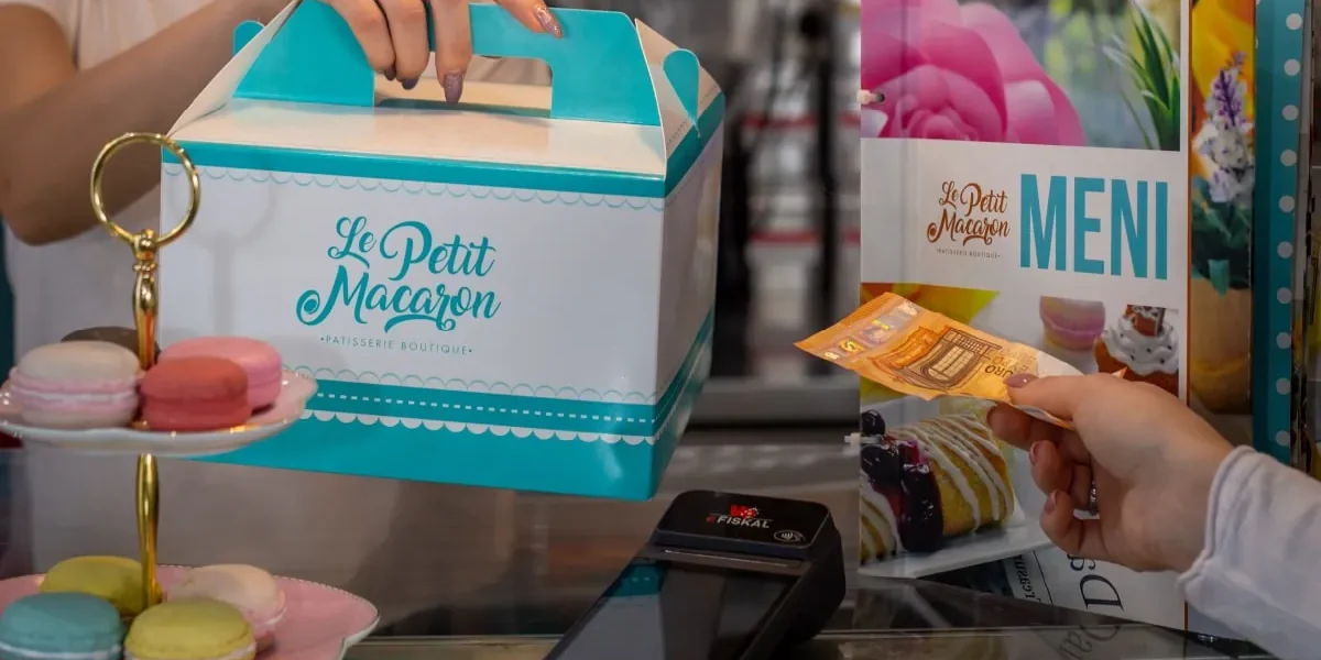 Uspješno poslovanje tokom sezone